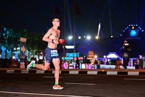 BIB: 72407
                            <button type="button" onclick="openModal(15047186)" class="btn btn-primary btn-sm float-right btn-popup" data-toggle="modal" data-target=".modal-high-quality">
                        <i class="fas fa-shopping-cart"></i> Add to Cart
                    </button>
                                            <button type="button" onclick="isThisMe(15047186, true)" class="btn btn-success btn-sm float-right btn-popup btn-isme hidden" data-toggle="tooltip" data-placement="bottom" title="นี่คือรูปของคุณใช่ไหม คลิกที่นี่เพื่อเอาเข้าอัลบั้ม">
                        <i class="fas fa-plus"></i> Add to album
                    </button>
                    <button type="button" onclick="isThisMe(15047186, false)" class="btn btn-warning btn-sm float-right btn-popup btn-isnotme hidden">
                        <i class="fas fa-ban"></i> Remove from album
                    </button>